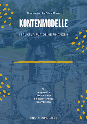 Titelbild Course listing thumbnail