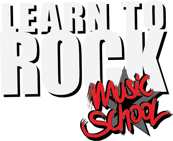 learn to rock